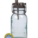 Image of Richardson Bottle - 1 of 2